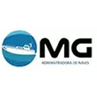 Cliente TransTerra