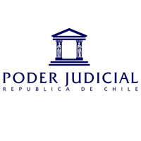 Cliente TransTerra