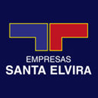 Cliente TransTerra